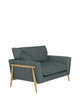 Forli Snuggler - alternate view