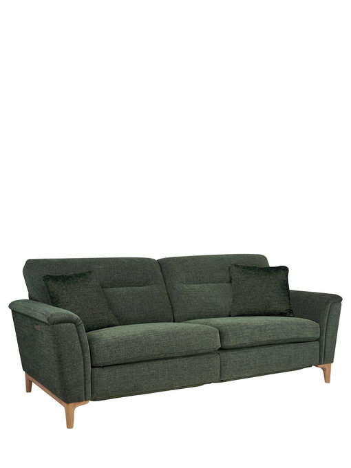 Image of Sandford Motion Lounger Large Sofa