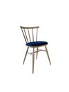 Thumbnail image of Heritage Chair in DM & U016