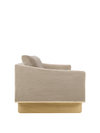 Thumbnail image of Grade Two Seater Sofa