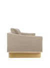 Thumbnail image of Grade Two Seater Sofa