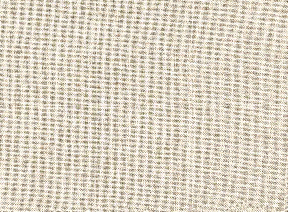 Image of Butterfly Chair in OG & U019