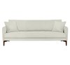 Thumbnail image of Aosta Large Sofa in DK & T299