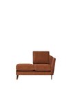 Thumbnail image of Ballard Chaise End RHF