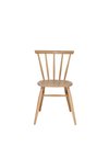 Thumbnail image of Heritage Chair