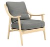 Thumbnail image of Marino Chair in CM & U017