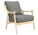 Marino Chair in CM & U017