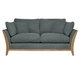 Serroni Medium Sofa in CM  & N115