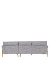 Thumbnail image of Forli Corner Chaise RHF