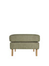 Thumbnail image of Marinello Footstool