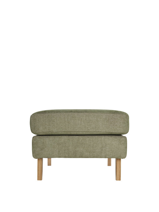Image of Marinello Footstool