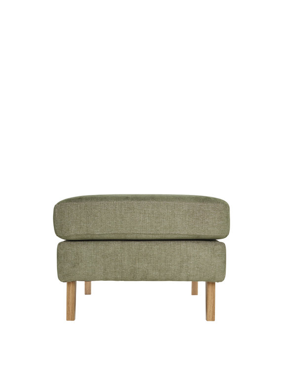 Image of Marinello Footstool