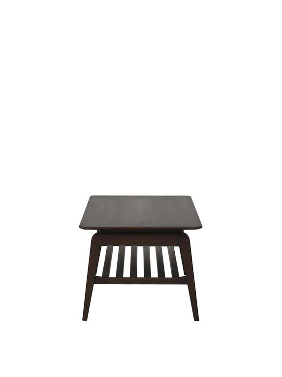 Image of Lugo Coffee Table