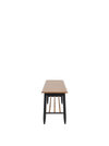 Thumbnail image of Monza Dining Bench