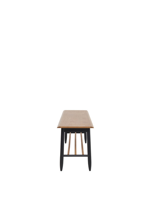 Image of Monza Dining Bench