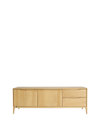Thumbnail image of Romana Wide Ir Tv Unit