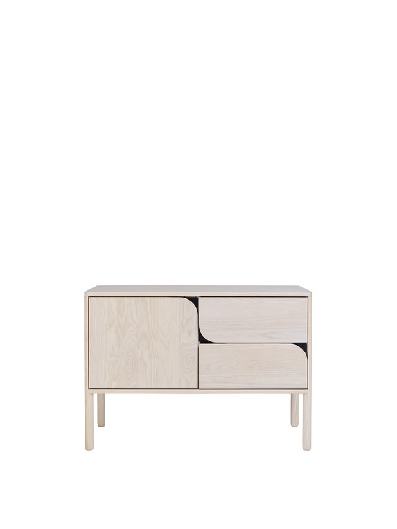 Image of Verso Small Sideboard