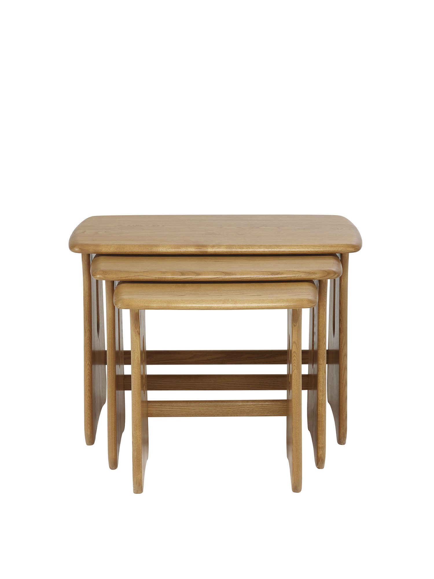 ercol nest