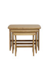 Thumbnail image of Windsor Nest Of Tables