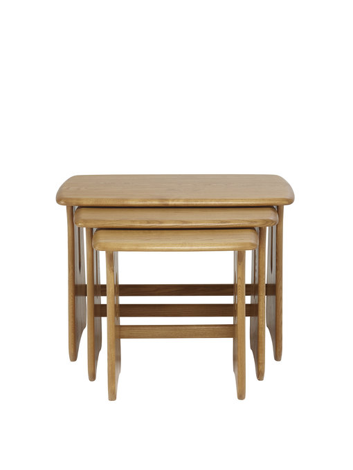 Image of Windsor Nest Of Tables