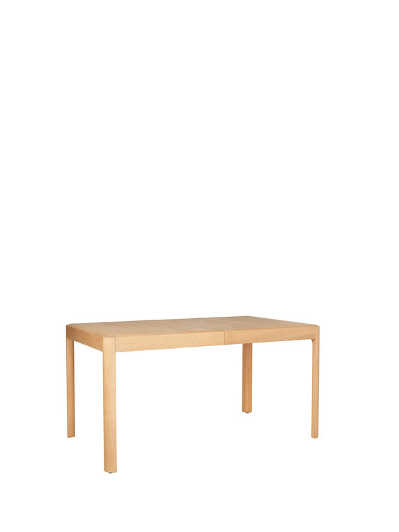 Image of Mia Compact dining table