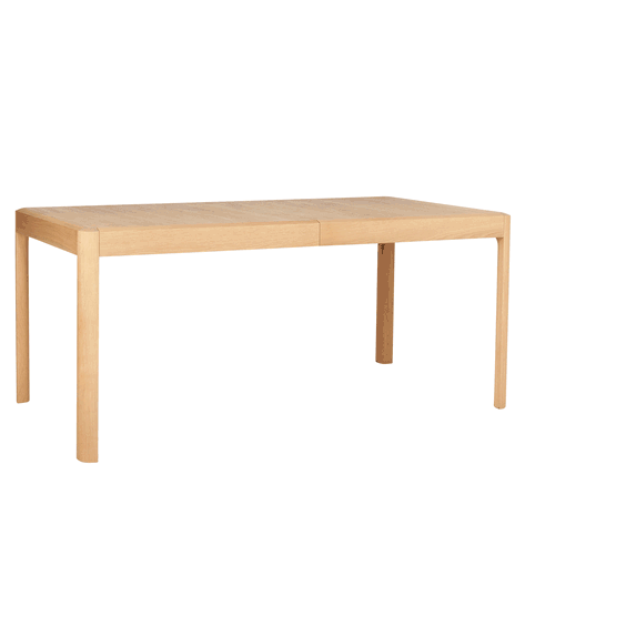 Image of Mia Compact dining table