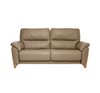 Thumbnail image of Enna Large Recliner Sofa in CM & L909