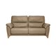 Enna Large Recliner Sofa in CM & L909