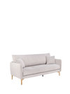 Thumbnail image of Aosta Medium Sofa
