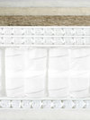 Thumbnail image of Ledwell 6000 Spring King size Mattress