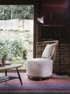 Thumbnail image of Eterna Chair