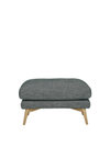 Thumbnail image of Forli Footstool