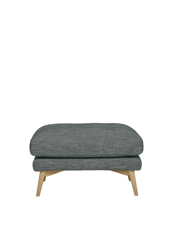 Image of Forli Footstool
