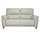Enna Medium Recliner Sofa in CM  & P273