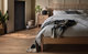 ercol-Winslow_4171_kingsize_bedstead_DM-4173_2_drawer_bedside_chest_DM-hotspot-AI.jpg