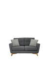 Thumbnail image of Cosenza Small Sofa