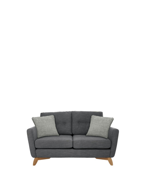 Image of Cosenza Small Sofa