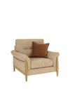 Thumbnail image of Clara Chair
