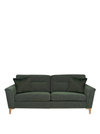 Thumbnail image of Sandford Large Sofa