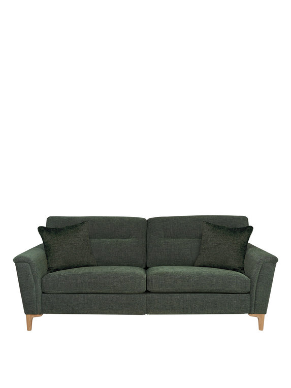 Image of Sandford Large Sofa
