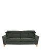Sandford Large Sofa