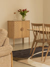 Thumbnail image of Ibstone Universal Cabinet