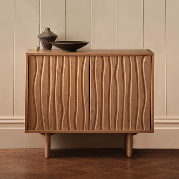Sideboards & Display Cabinets