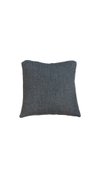 Thumbnail image of Scatter Cushion in MLF63