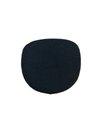 Thumbnail image of 0875 Cushion in C726