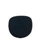 0875 Cushion in C726