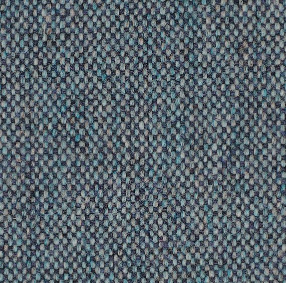 Image of Scatter Cushion in MLF22