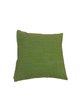 0110 Scatter Cushion in RMX912