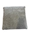 Thumbnail image of Scatter Cushion in U009