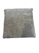 Scatter Cushion in U009
